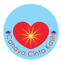 Yayasan Cahaya Cinta Kasih